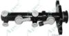 APEC braking MCY290 Brake Master Cylinder